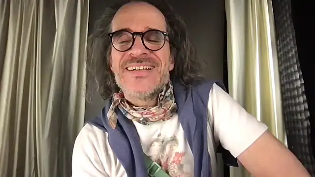 GioApri online show from January 16, 9:41 pm