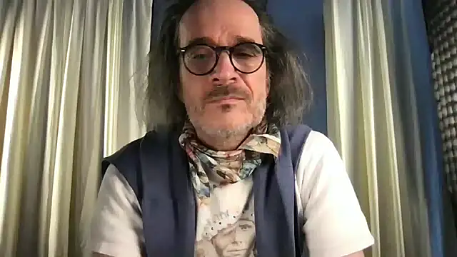 GioApri online show from February 20, 1:33 pm