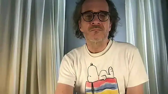 GioApri online show from July 1, 3:45 pm