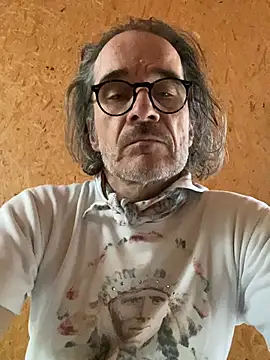 GioApri online show from July 23, 10:02 am