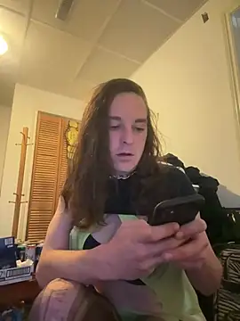 jessixo online show from February 2, 4:55 am