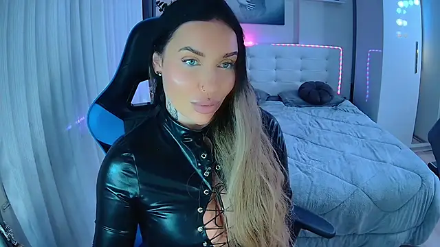 cokeyspeed69 online show from February 2, 11:09 am