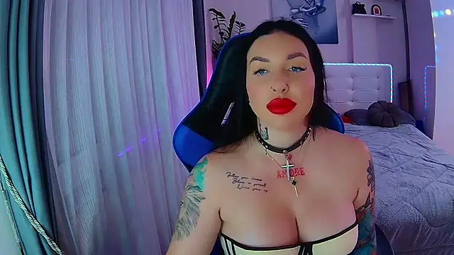 cokeyspeed69 online show from April 14, 10:21 am