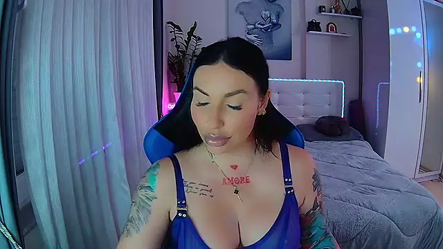 cokeyspeed69 online show from April 19, 10:14 am