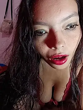 Melanymartinez105 online show from May 24, 7:19 pm