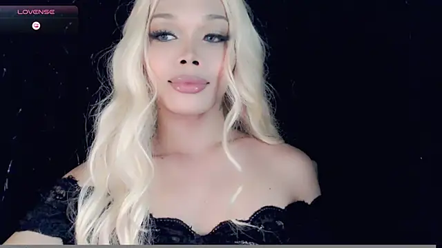 sugar bbyxx online show from December 29, 10:01 am