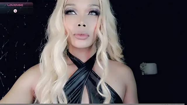 sugar bbyxx online show from January 11, 4:25 pm