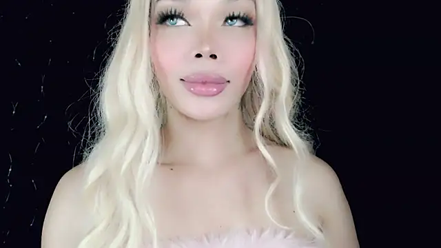 sugar bbyxx online show from March 17, 12:04 pm