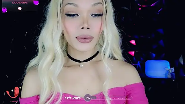 sugar bbyxx online show from September 21, 5:47 pm