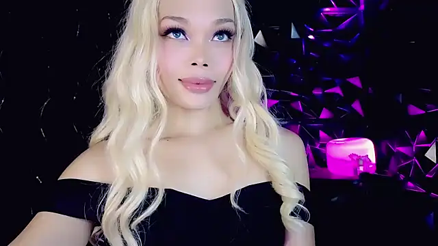 sugar bbyxx online show from December 1, 6:51 am