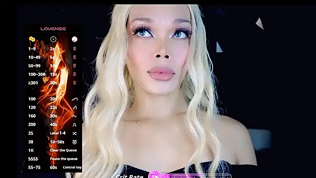 sugar bbyxx online show from January 17, 3:11 am