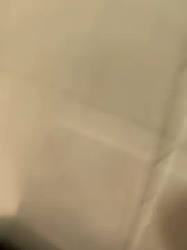 manuel9428 online show from December 18, 10:32 am