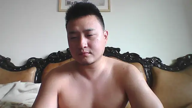 Relei online show from May 11, 2:06 am