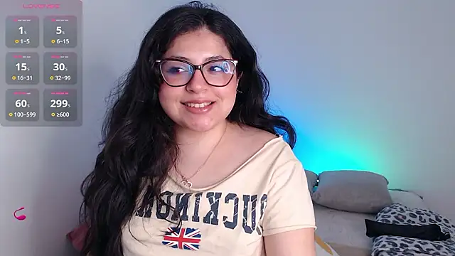 sofix   online show from February 17, 8:59 pm