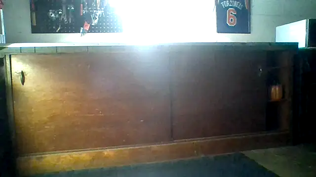 JoJoMonroe84 online show from June 27, 6:29 am