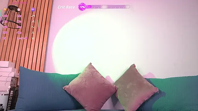 Snapshot of mia-reeves chatting on March 5, 6:48 pm mia-reeves online show from March 5, 6:48 pm