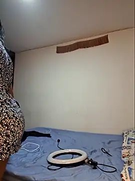 Snapshot of Natashariley1 chatting on December 11, 10:14 am Natashariley1 online show from December 11, 10:14 am