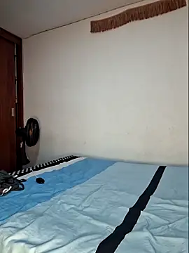 Snapshot of Natashariley1 chatting on February 14, 8:05 pm Natashariley1 online show from February 14, 8:05 pm