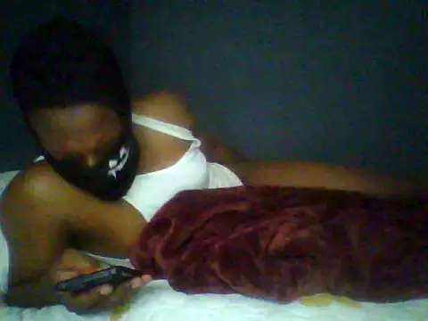 TitularAdaption online show from December 21, 7:48 am