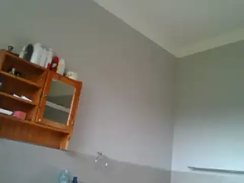 xykenrahxh online show from December 11, 4:28 am