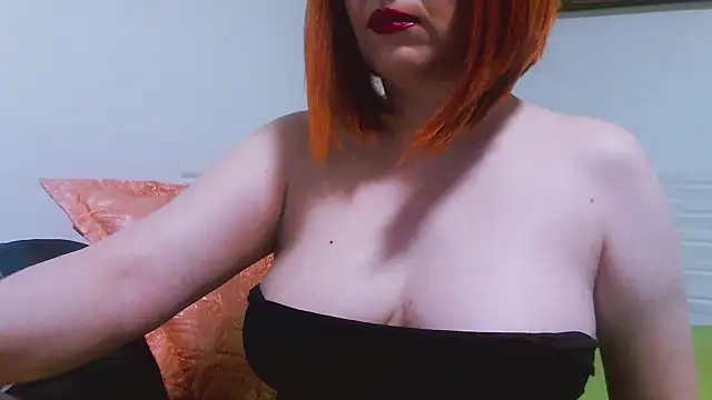 MashaYeah777 online show from September 19, 10:16 am