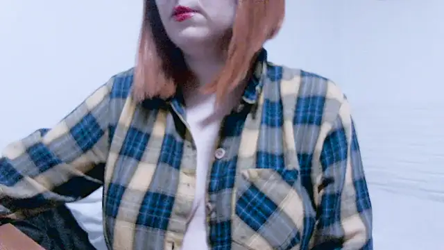 MashaYeah777 online show from March 9, 6:34 pm