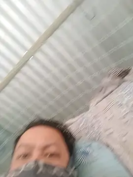 Gautambaro online show from February 18, 6:09 am