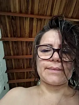 Snapshot of MariaPau_83 chatting on June 17, 2:29 pm MariaPau 83 online show from June 17, 2:29 pm