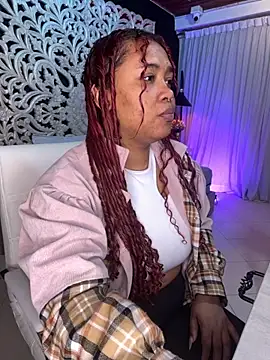 pamela doll3 online show from September 23, 3:42 am