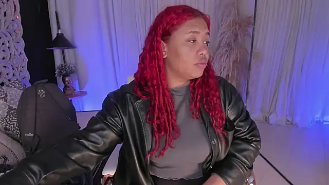 pamela doll3 online show from November 29, 4:26 am