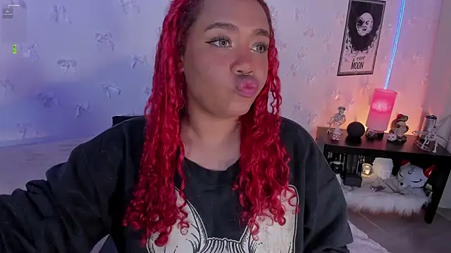 pamela doll3 online show from March 31, 4:02 am