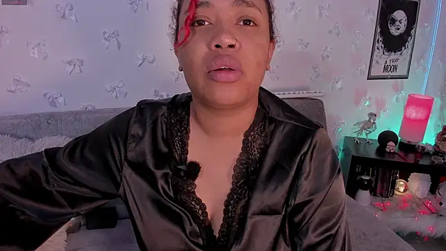 pamela doll3 online show from April 17, 4:04 am