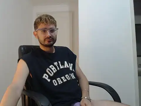 peterannaud online show from January 8, 11:32 am