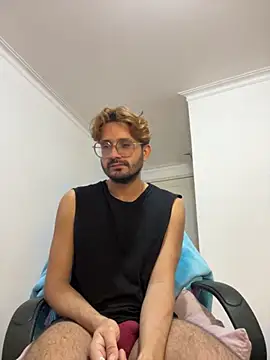 peterannaud online show from September 20, 3:13 pm