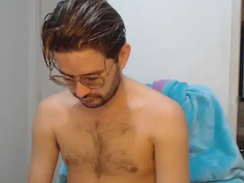 peterannaud online show from September 28, 1:27 pm