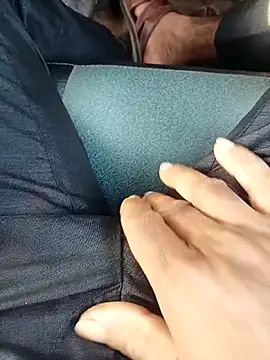 Royalk2030 online show from February 8, 3:21 am