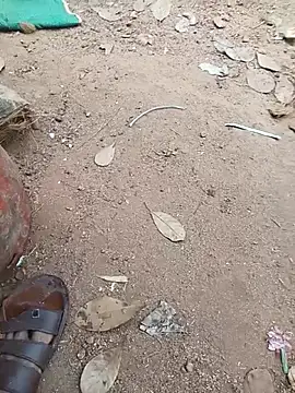 Royalk2030 online show from February 24, 6:55 am