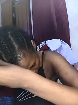 sexpetite online show from February 28, 9:16 pm