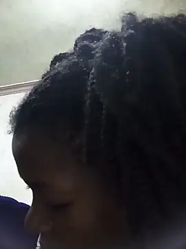 sexpetite online show from April 1, 1:12 pm