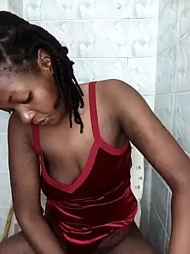 sexpetite online show from April 12, 4:39 am