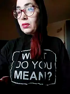 Chriss Tinaa online show from December 28, 9:20 am