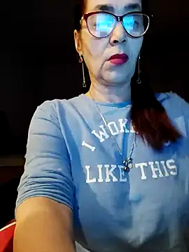 Chriss Tinaa online show from January 4, 5:27 am