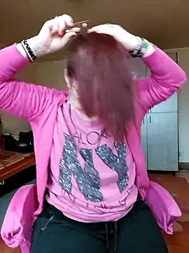 Chriss Tinaa online show from February 17, 5:47 am