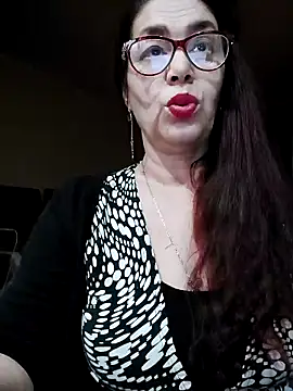 Chriss Tinaa online show from February 27, 4:52 am