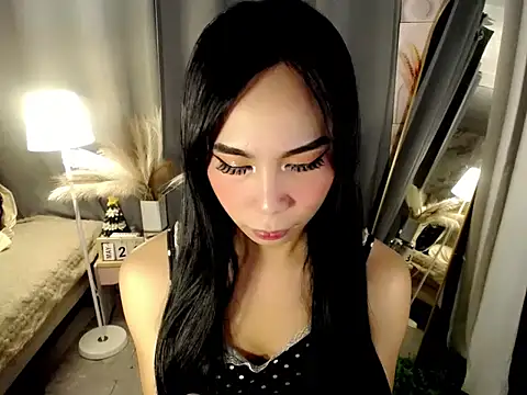 Sluty Pinay bbygirl online show from May 28, 9:34 pm
