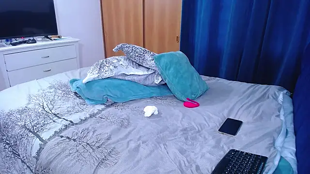 mondirty70 online show from April 19, 11:42 am