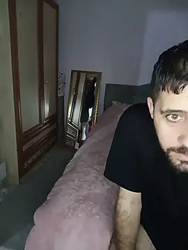matbazell online show from May 24, 1:43 am