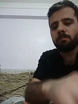matbazell online show from May 24, 2:33 pm