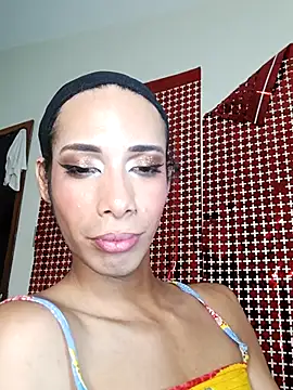 johito123 online show from July 17, 5:58 am