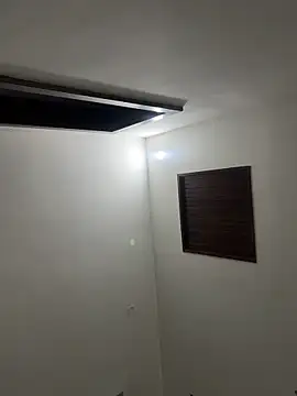 luciferdxm5 online show from January 26, 8:23 pm